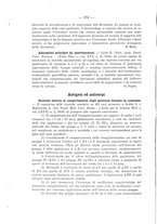 giornale/CFI0353878/1939/unico/00000298