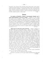 giornale/CFI0353878/1939/unico/00000300