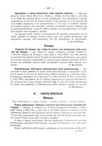 giornale/CFI0353878/1939/unico/00000301