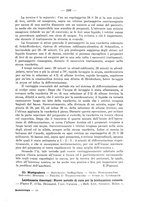 giornale/CFI0353878/1939/unico/00000303