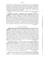 giornale/CFI0353878/1939/unico/00000304