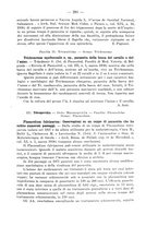 giornale/CFI0353878/1939/unico/00000305