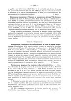 giornale/CFI0353878/1939/unico/00000307