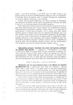 giornale/CFI0353878/1939/unico/00000310