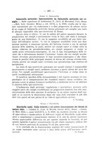 giornale/CFI0353878/1939/unico/00000311