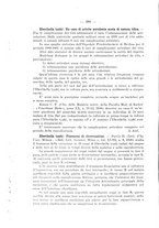 giornale/CFI0353878/1939/unico/00000312