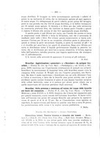 giornale/CFI0353878/1939/unico/00000314