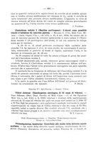 giornale/CFI0353878/1939/unico/00000315