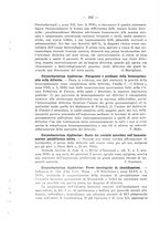 giornale/CFI0353878/1939/unico/00000316