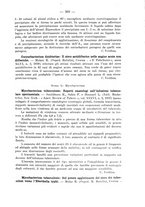 giornale/CFI0353878/1939/unico/00000317