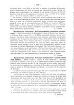 giornale/CFI0353878/1939/unico/00000318