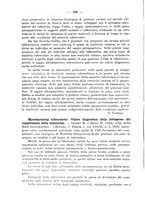 giornale/CFI0353878/1939/unico/00000320