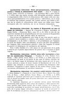 giornale/CFI0353878/1939/unico/00000323