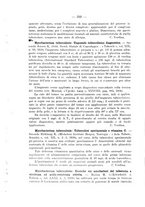 giornale/CFI0353878/1939/unico/00000324