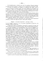 giornale/CFI0353878/1939/unico/00000328