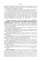 giornale/CFI0353878/1939/unico/00000329