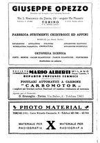 giornale/CFI0353878/1939/unico/00000338