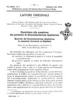 giornale/CFI0353878/1939/unico/00000339