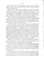 giornale/CFI0353878/1939/unico/00000340