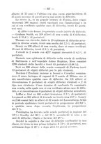 giornale/CFI0353878/1939/unico/00000345