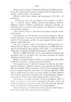 giornale/CFI0353878/1939/unico/00000346