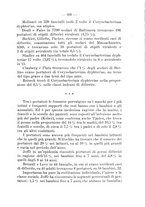 giornale/CFI0353878/1939/unico/00000347