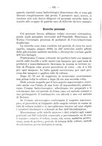 giornale/CFI0353878/1939/unico/00000350