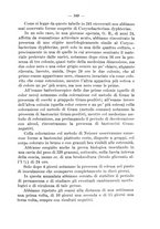 giornale/CFI0353878/1939/unico/00000367