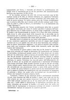 giornale/CFI0353878/1939/unico/00000371