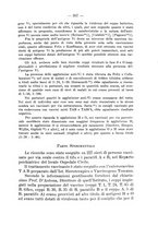 giornale/CFI0353878/1939/unico/00000375