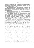 giornale/CFI0353878/1939/unico/00000376