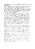 giornale/CFI0353878/1939/unico/00000377