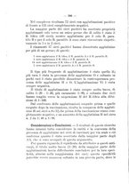 giornale/CFI0353878/1939/unico/00000384