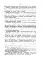 giornale/CFI0353878/1939/unico/00000385