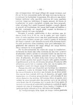 giornale/CFI0353878/1939/unico/00000390