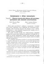 giornale/CFI0353878/1939/unico/00000398