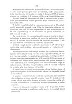 giornale/CFI0353878/1939/unico/00000400