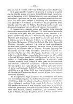 giornale/CFI0353878/1939/unico/00000405