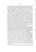 giornale/CFI0353878/1939/unico/00000406