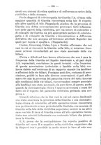 giornale/CFI0353878/1939/unico/00000408