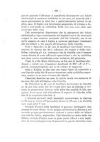 giornale/CFI0353878/1939/unico/00000410