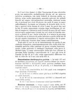 giornale/CFI0353878/1939/unico/00000414