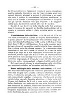 giornale/CFI0353878/1939/unico/00000415