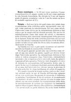 giornale/CFI0353878/1939/unico/00000416