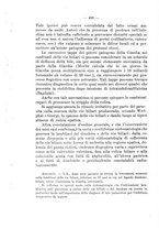 giornale/CFI0353878/1939/unico/00000418