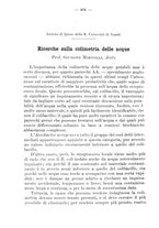 giornale/CFI0353878/1939/unico/00000422