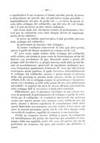 giornale/CFI0353878/1939/unico/00000423