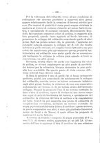 giornale/CFI0353878/1939/unico/00000424