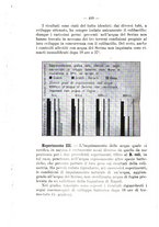 giornale/CFI0353878/1939/unico/00000428