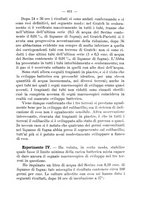 giornale/CFI0353878/1939/unico/00000429